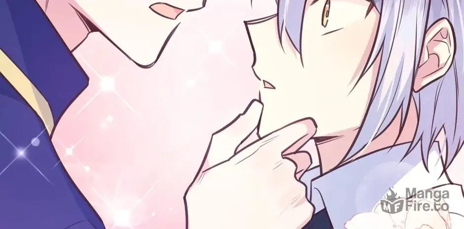 Read Side Characters Deserve Love Too chapter 83 image 38 on Lezhin