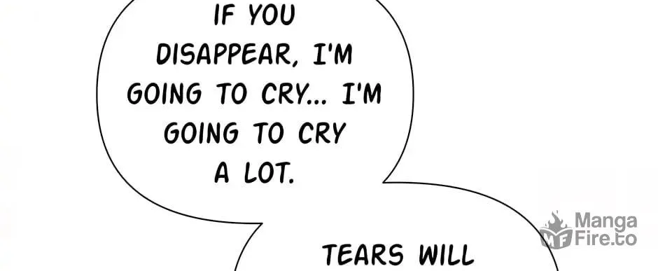 Read Side Characters Deserve Love Too chapter 83 image 4 on Lezhin