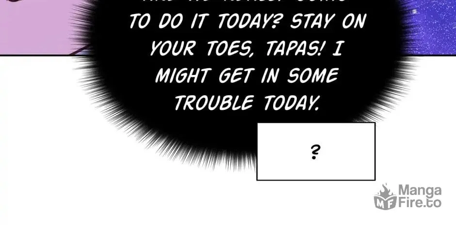 Read Side Characters Deserve Love Too chapter 83 image 40 on Lezhin