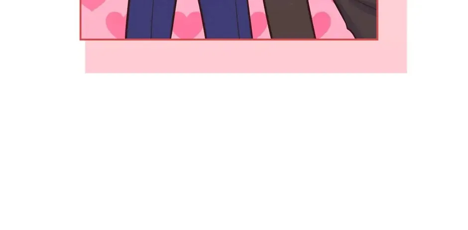 Read Side Characters Deserve Love Too chapter 83 image 42 on Lezhin