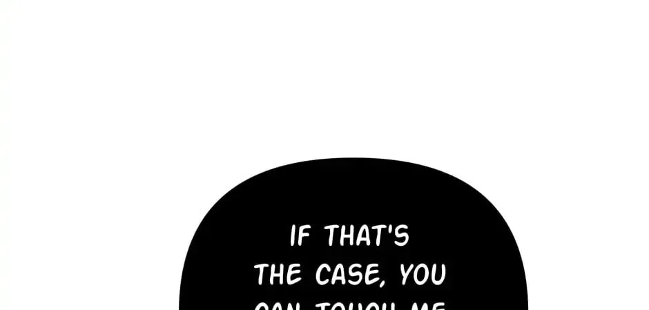 Read Side Characters Deserve Love Too chapter 83 image 44 on Lezhin