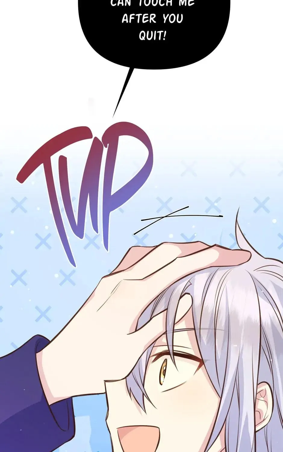 Read Side Characters Deserve Love Too chapter 83 image 45 on Lezhin