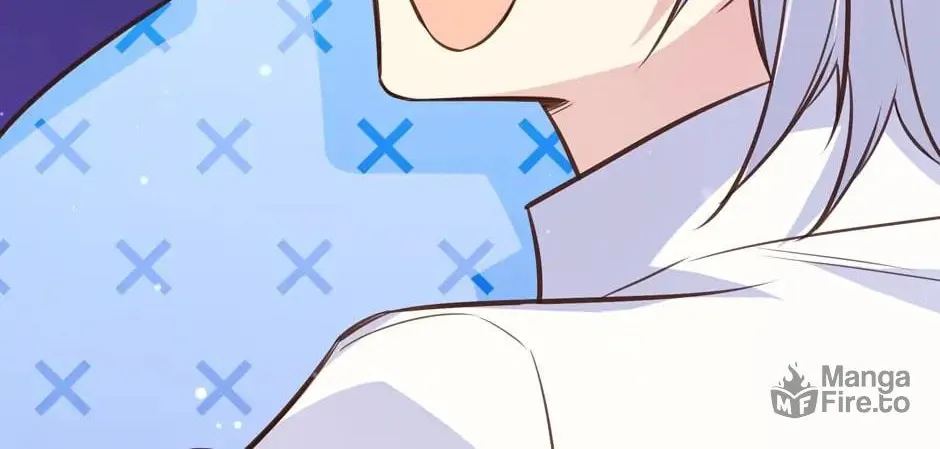 Read Side Characters Deserve Love Too chapter 83 image 46 on Lezhin