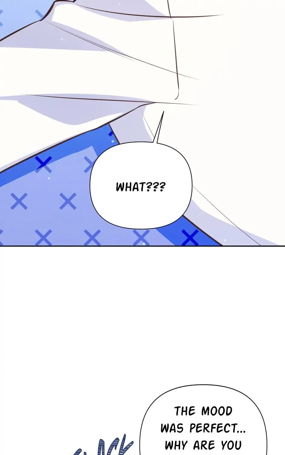 Read Side Characters Deserve Love Too chapter 83 image 47 on Lezhin
