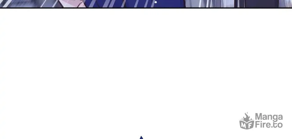 Read Side Characters Deserve Love Too chapter 83 image 52 on Lezhin