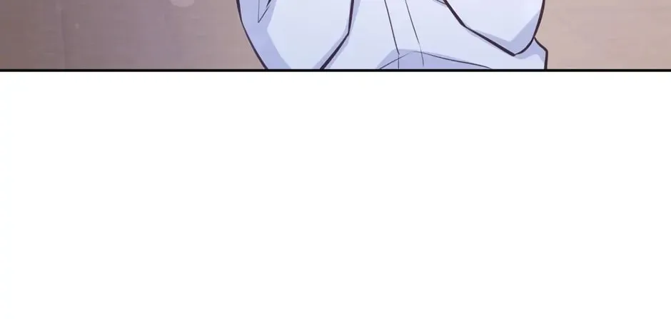 Read Side Characters Deserve Love Too chapter 83 image 54 on Lezhin