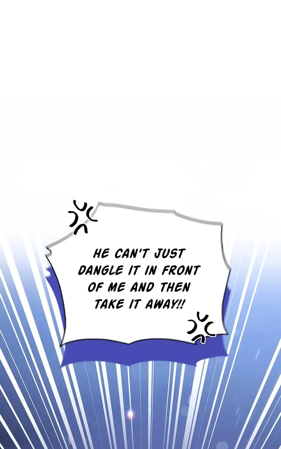 Read Side Characters Deserve Love Too chapter 83 image 55 on Lezhin