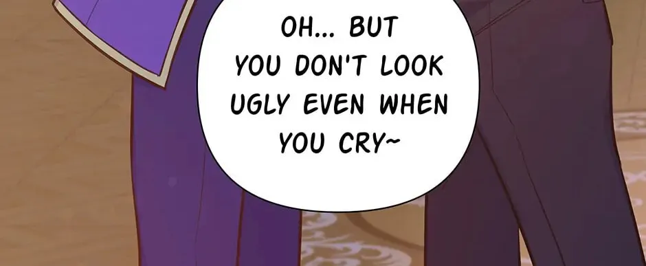 Read Side Characters Deserve Love Too chapter 83 image 6 on Lezhin