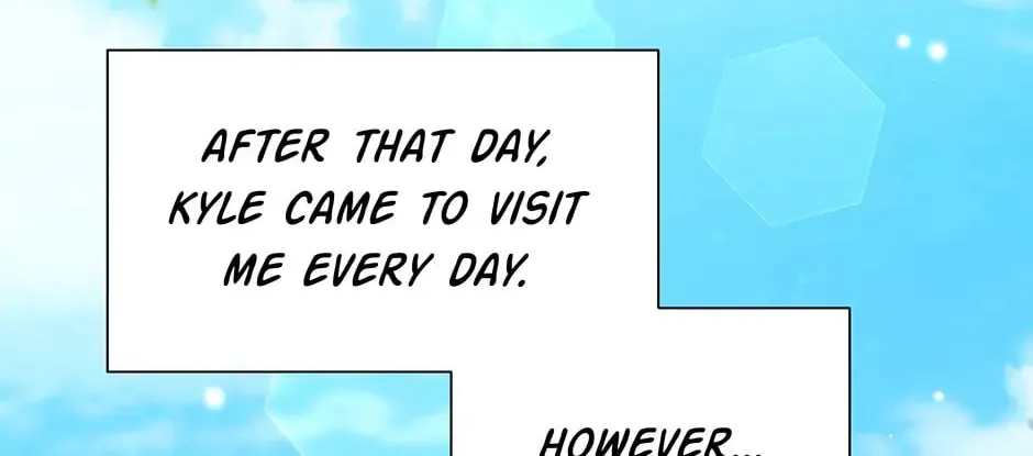 Read Side Characters Deserve Love Too chapter 83 image 60 on Lezhin