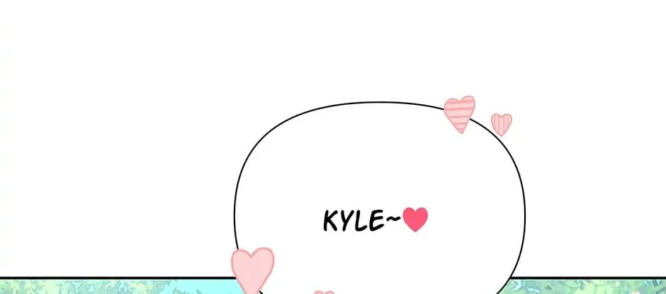 Read Side Characters Deserve Love Too chapter 83 image 62 on Lezhin