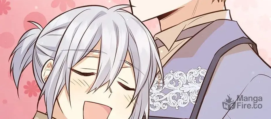 Read Side Characters Deserve Love Too chapter 83 image 64 on Lezhin