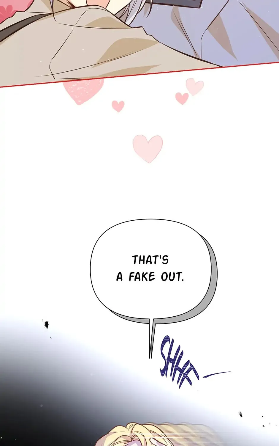 Read Side Characters Deserve Love Too chapter 83 image 65 on Lezhin