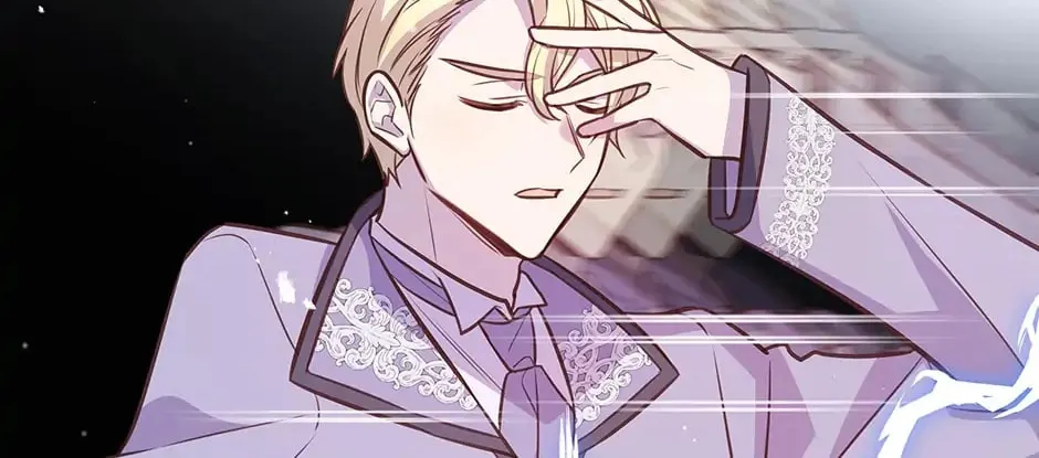 Read Side Characters Deserve Love Too chapter 83 image 66 on Lezhin
