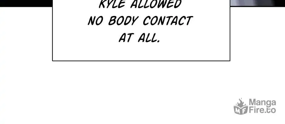 Read Side Characters Deserve Love Too chapter 83 image 68 on Lezhin