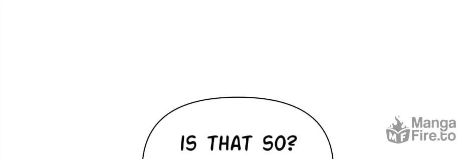 Read Side Characters Deserve Love Too chapter 83 image 70 on Lezhin
