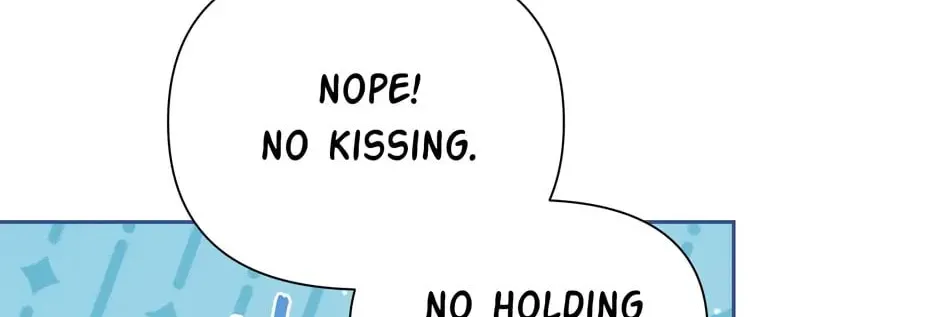 Read Side Characters Deserve Love Too chapter 83 image 72 on Lezhin