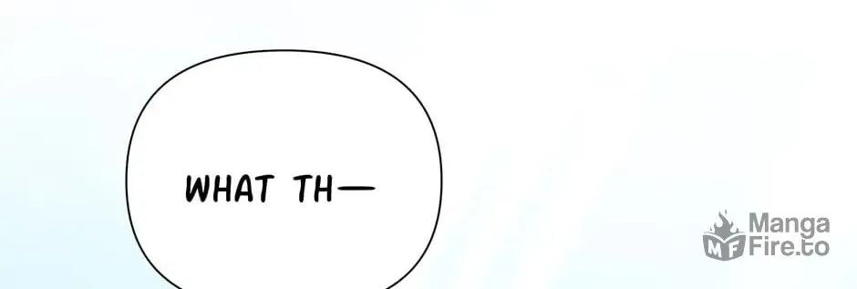 Read Side Characters Deserve Love Too chapter 83 image 76 on Lezhin