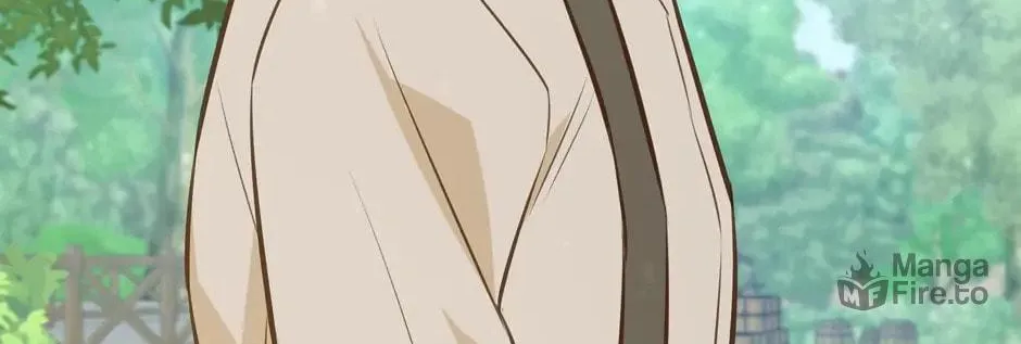 Read Side Characters Deserve Love Too chapter 83 image 78 on Lezhin