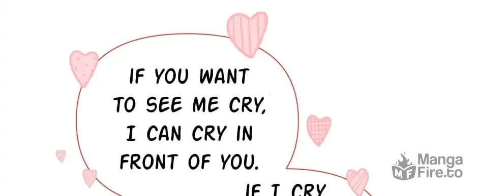 Read Side Characters Deserve Love Too chapter 83 image 8 on Lezhin