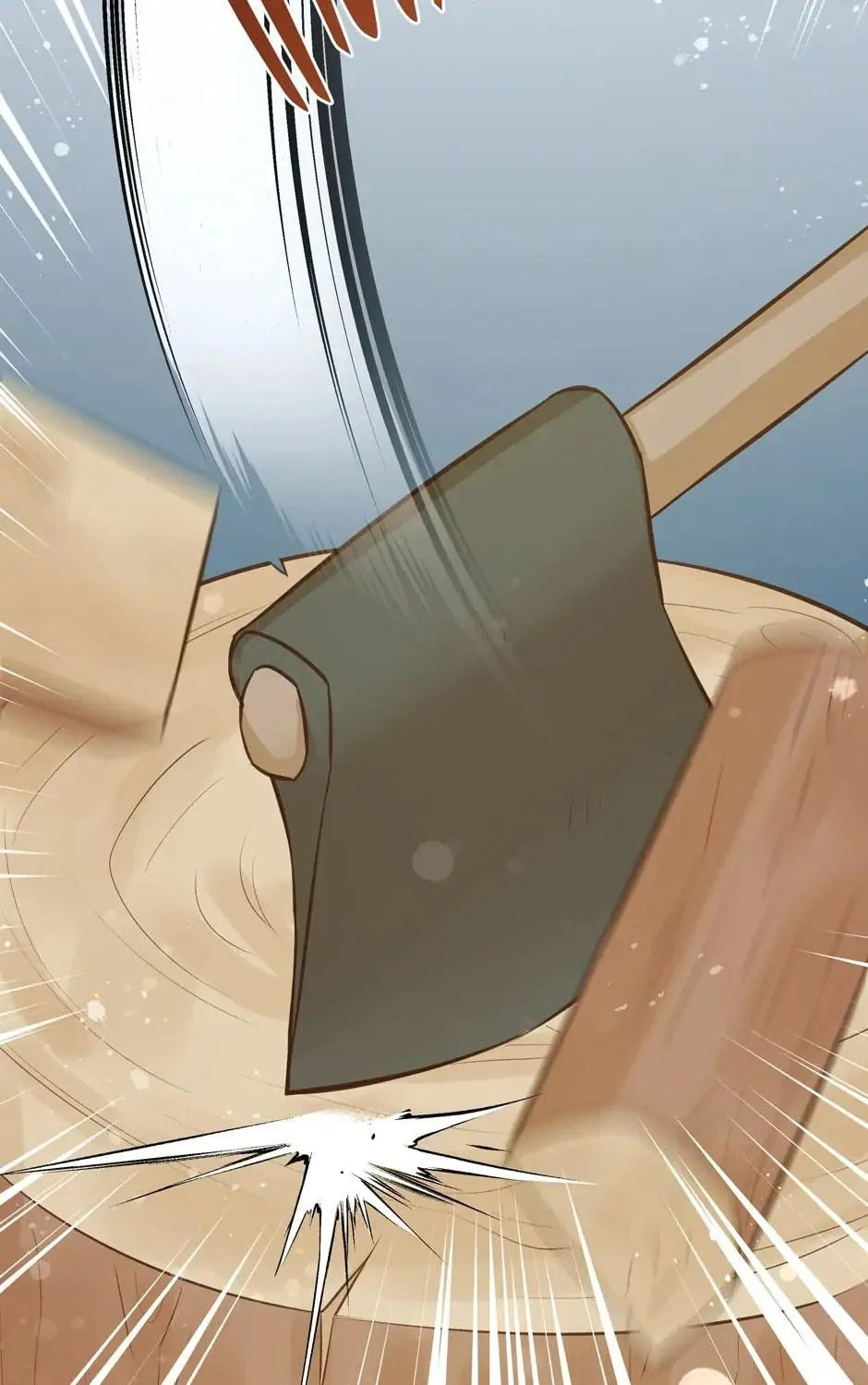 Read Side Characters Deserve Love Too chapter 83 image 81 on Lezhin