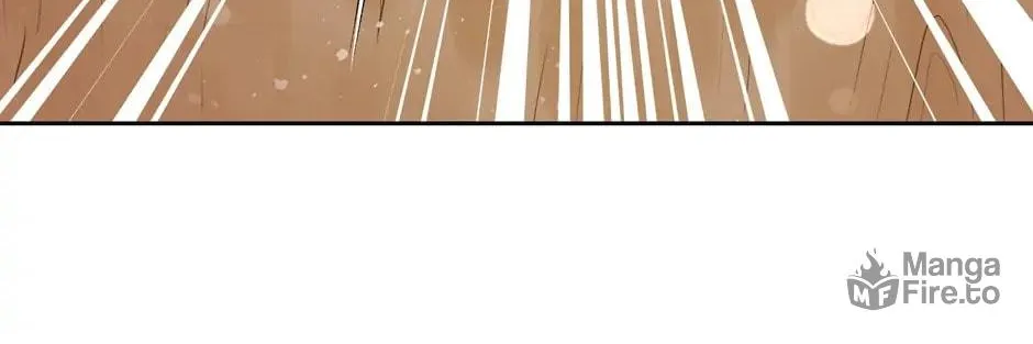 Read Side Characters Deserve Love Too chapter 83 image 82 on Lezhin