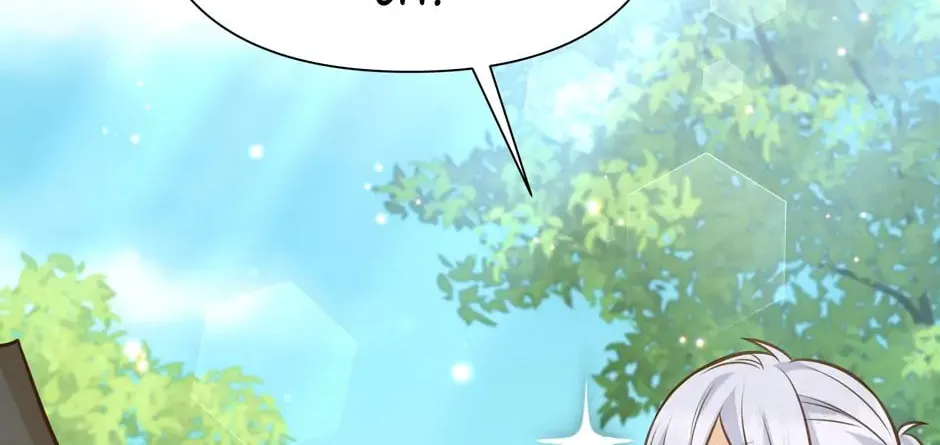 Read Side Characters Deserve Love Too chapter 83 image 86 on Lezhin