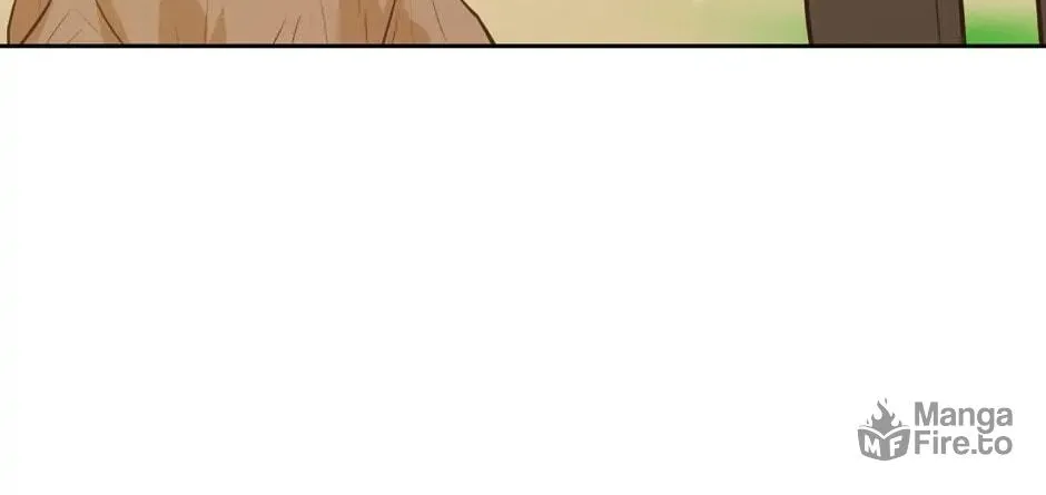 Read Side Characters Deserve Love Too chapter 83 image 88 on Lezhin