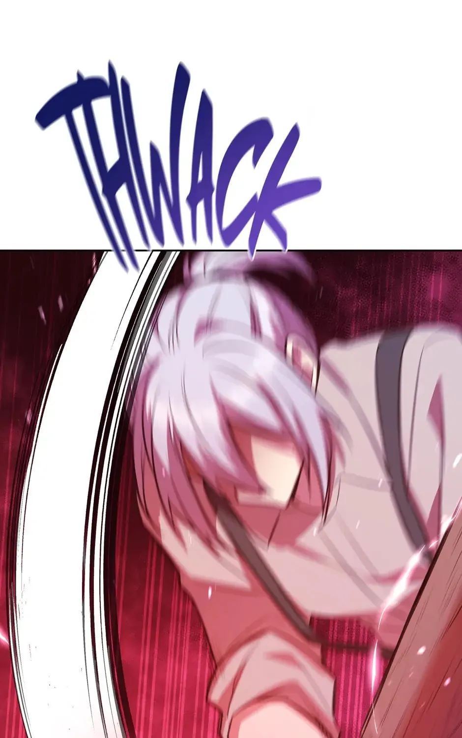 Read Side Characters Deserve Love Too chapter 83 image 89 on Lezhin