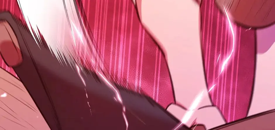 Read Side Characters Deserve Love Too chapter 83 image 90 on Lezhin