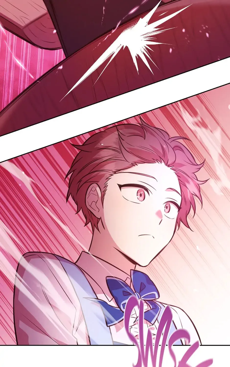 Read Side Characters Deserve Love Too chapter 83 image 91 on Lezhin