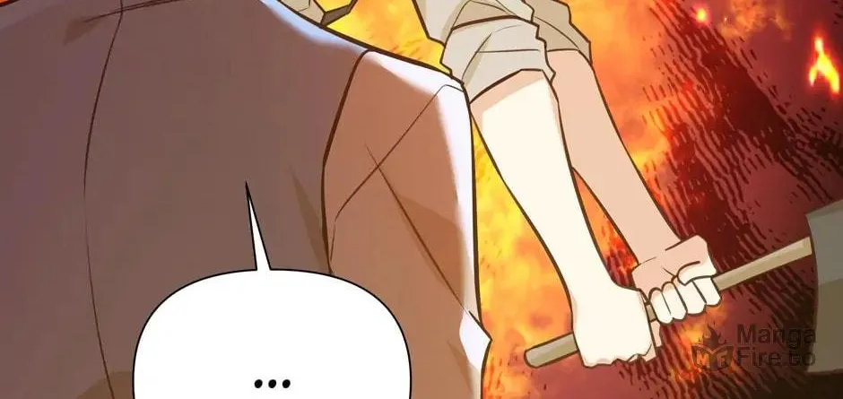 Read Side Characters Deserve Love Too chapter 83 image 94 on Lezhin