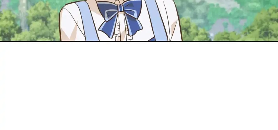 Read Side Characters Deserve Love Too chapter 83 image 96 on Lezhin