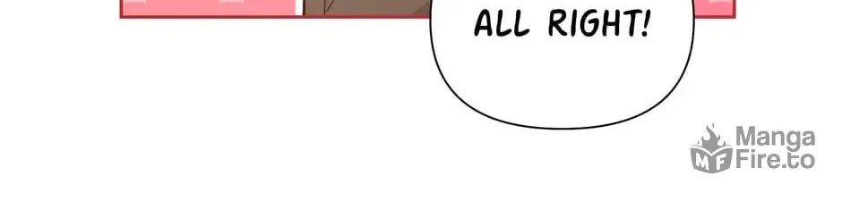 Read Side Characters Deserve Love Too chapter 83 image 98 on Lezhin