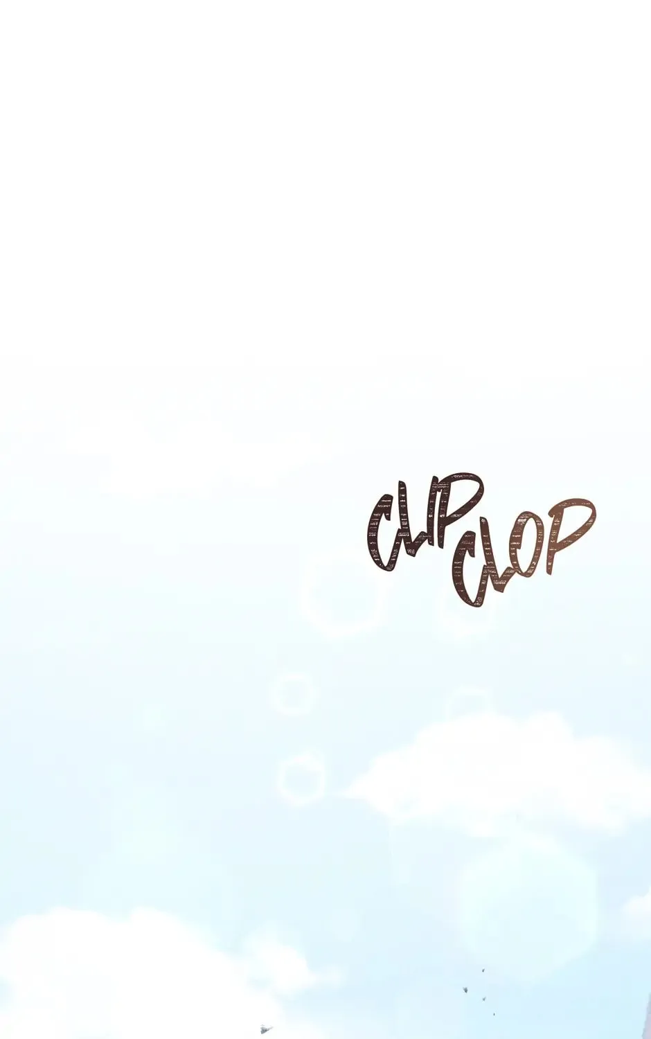 Read Side Characters Deserve Love Too chapter 84 image 1 on Lezhin