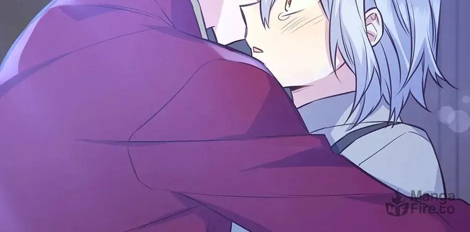 Read Side Characters Deserve Love Too chapter 84 image 100 on Lezhin