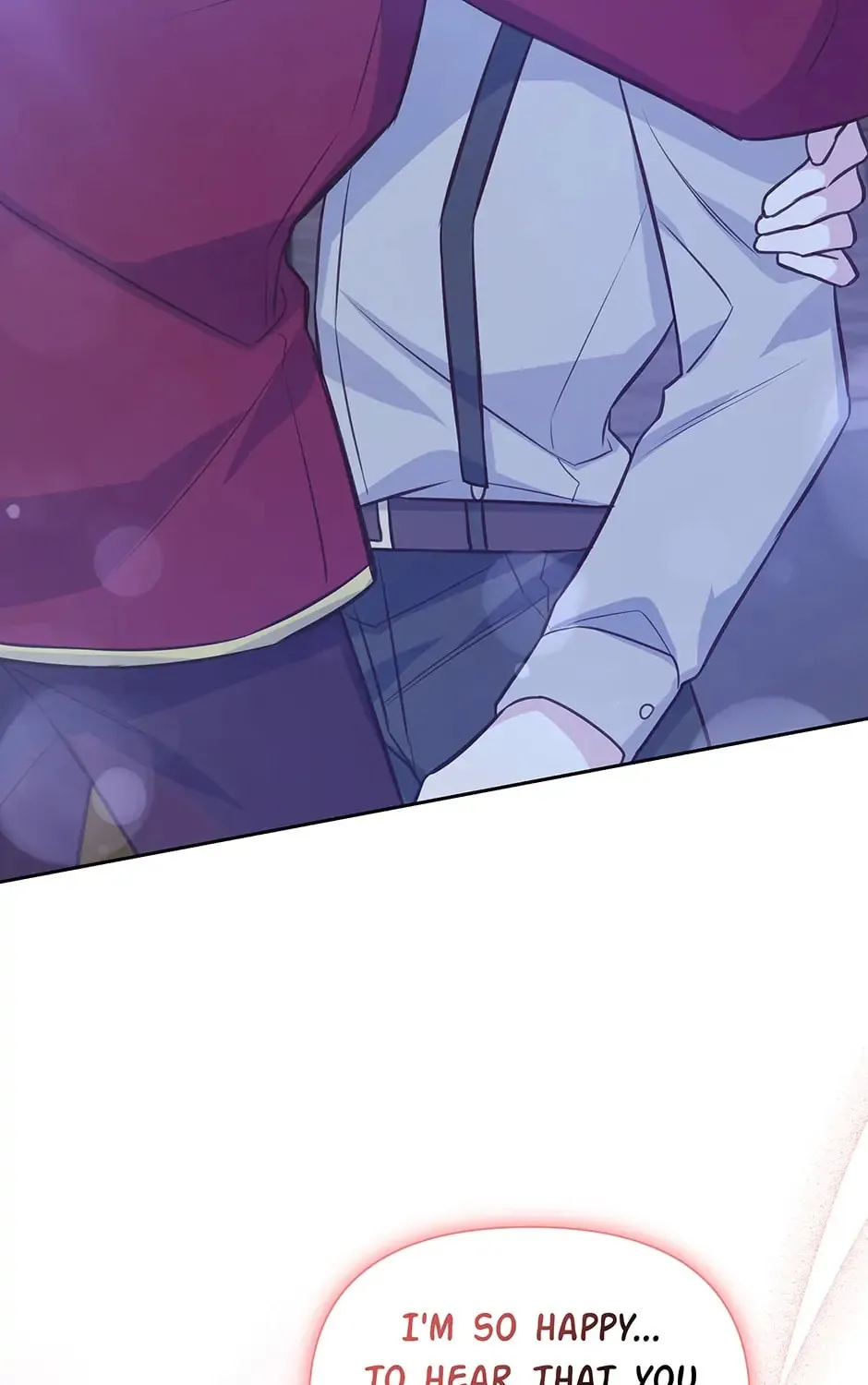 Read Side Characters Deserve Love Too chapter 84 image 101 on Lezhin