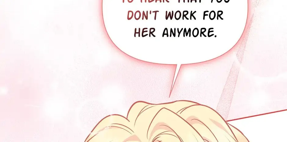Read Side Characters Deserve Love Too chapter 84 image 102 on Lezhin