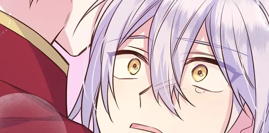 Read Side Characters Deserve Love Too chapter 84 image 104 on Lezhin