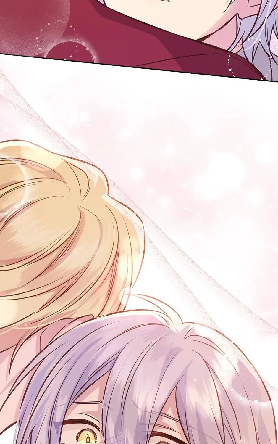 Read Side Characters Deserve Love Too chapter 84 image 105 on Lezhin