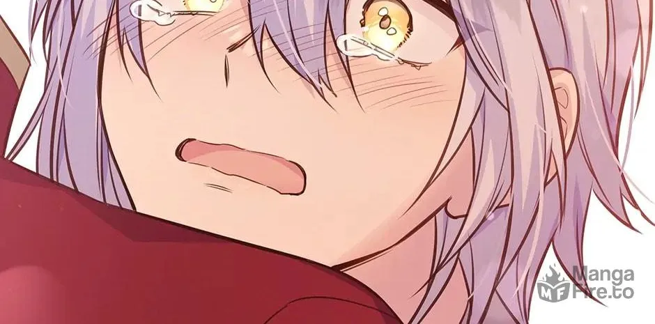 Read Side Characters Deserve Love Too chapter 84 image 106 on Lezhin