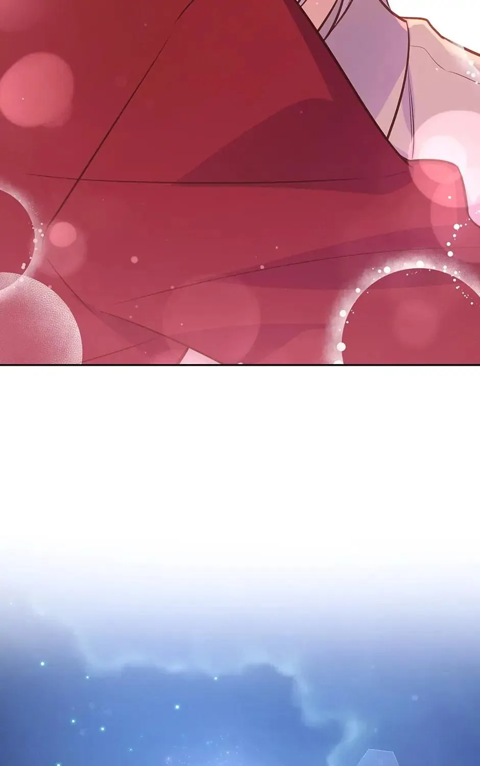 Read Side Characters Deserve Love Too chapter 84 image 107 on Lezhin