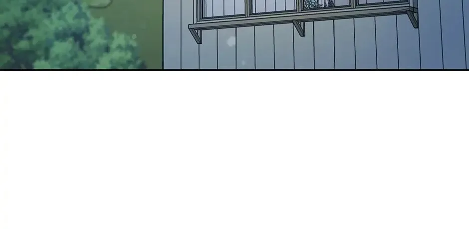 Read Side Characters Deserve Love Too chapter 84 image 110 on Lezhin