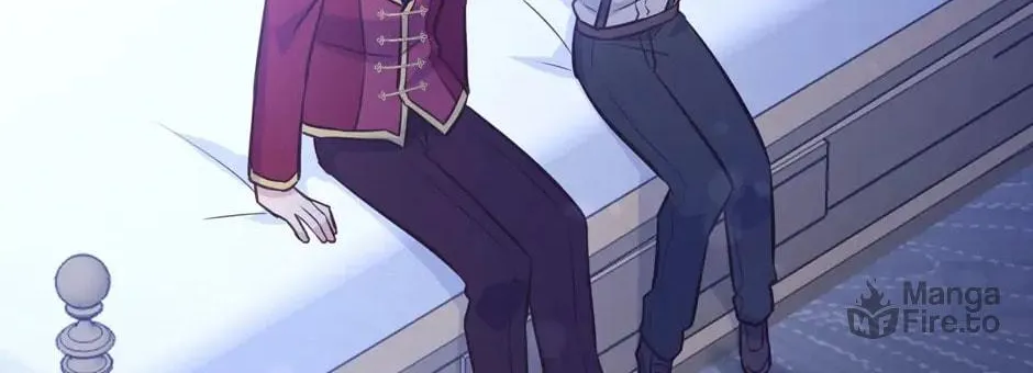 Read Side Characters Deserve Love Too chapter 84 image 112 on Lezhin
