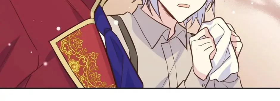 Read Side Characters Deserve Love Too chapter 84 image 114 on Lezhin