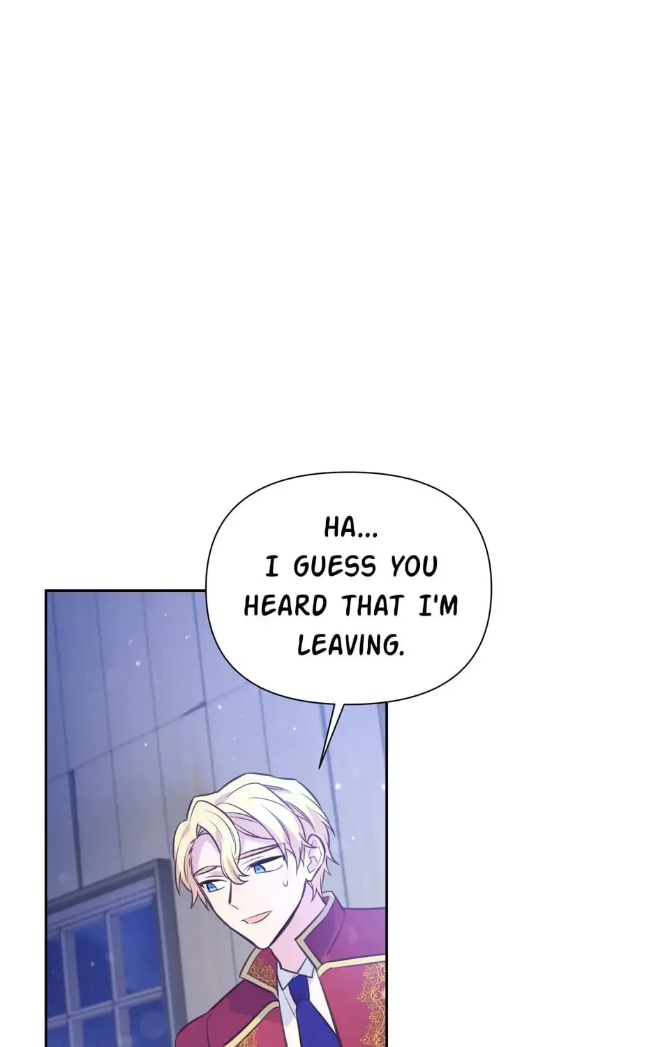 Read Side Characters Deserve Love Too chapter 84 image 115 on Lezhin