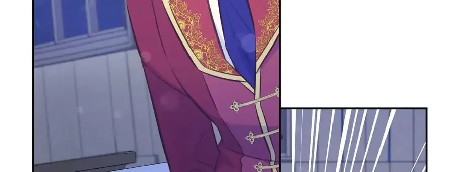 Read Side Characters Deserve Love Too chapter 84 image 116 on Lezhin