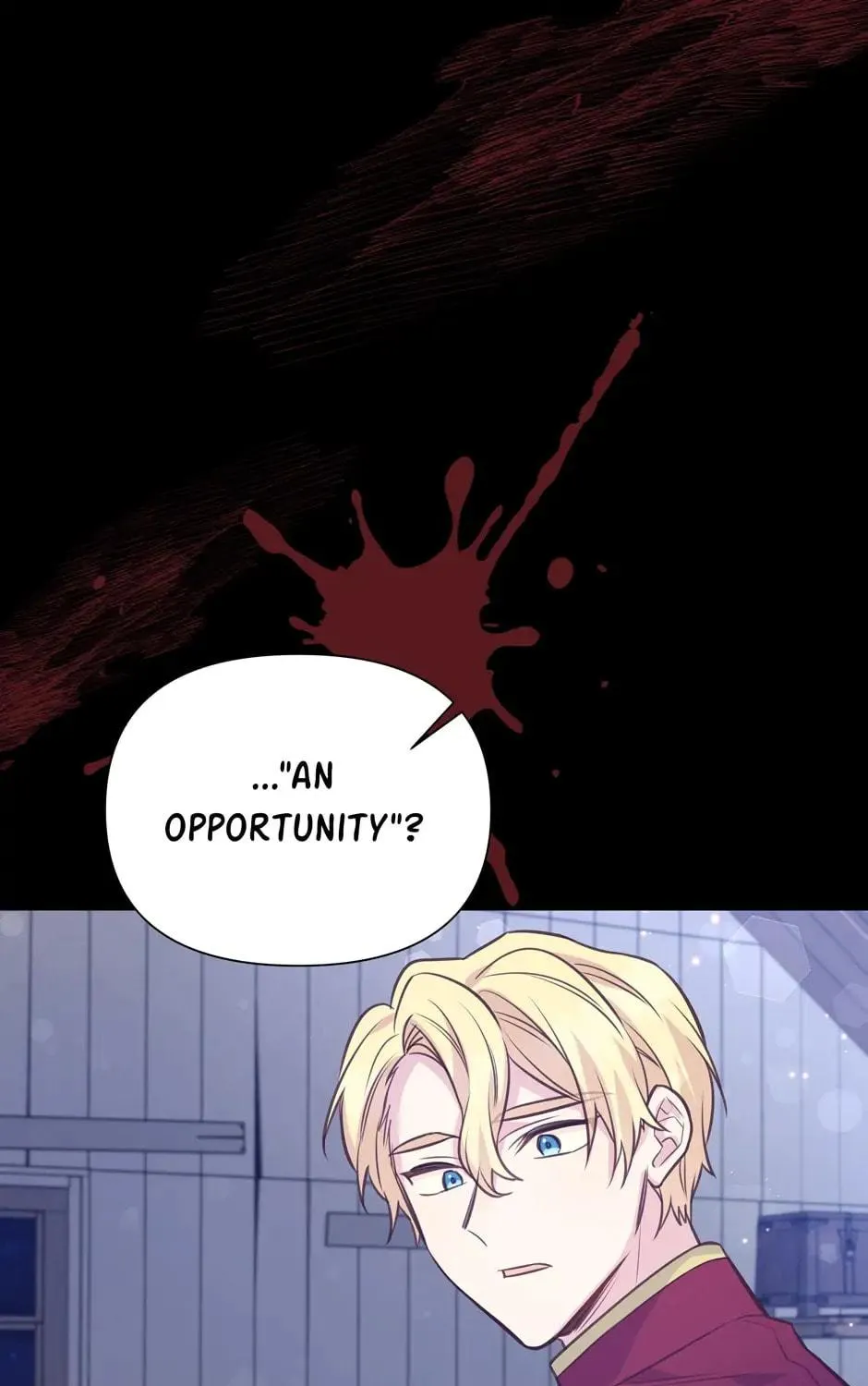 Read Side Characters Deserve Love Too chapter 84 image 123 on Lezhin