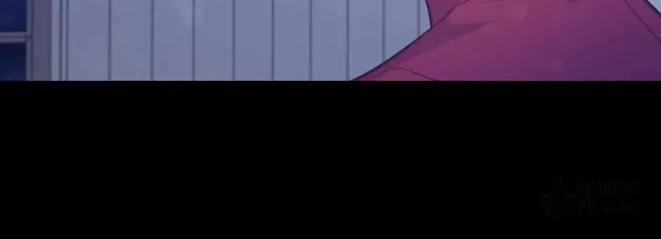 Read Side Characters Deserve Love Too chapter 84 image 124 on Lezhin