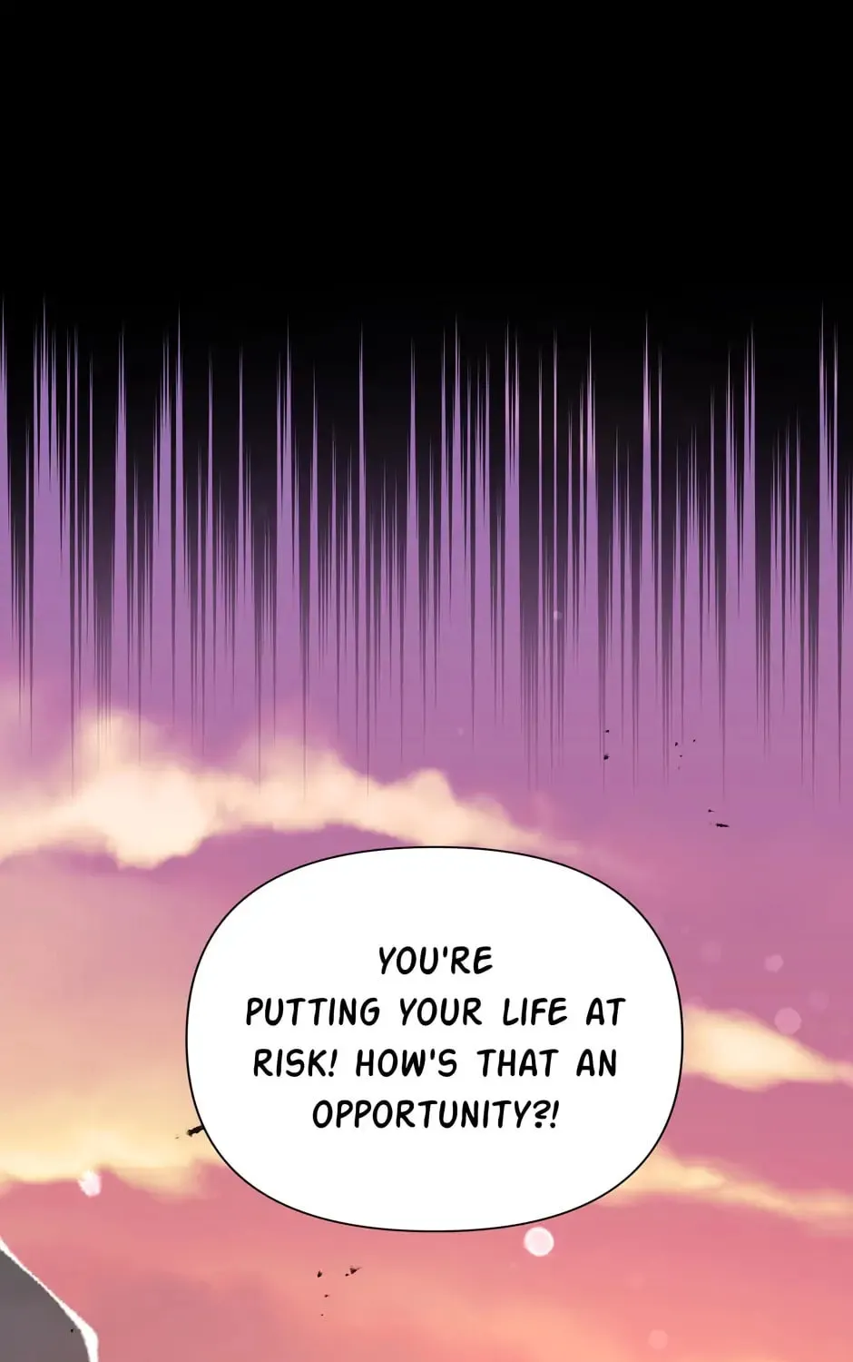 Read Side Characters Deserve Love Too chapter 84 image 125 on Lezhin