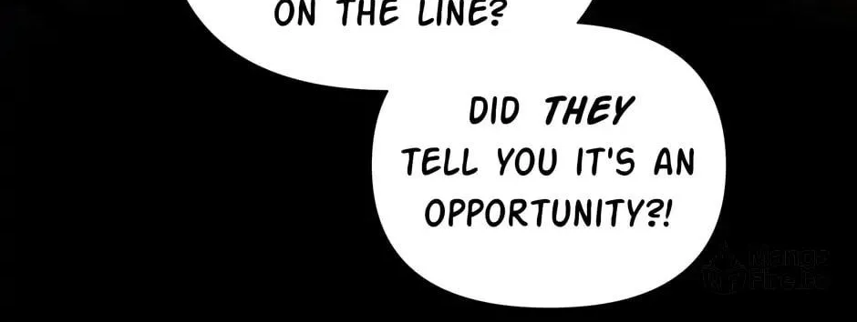 Read Side Characters Deserve Love Too chapter 84 image 128 on Lezhin
